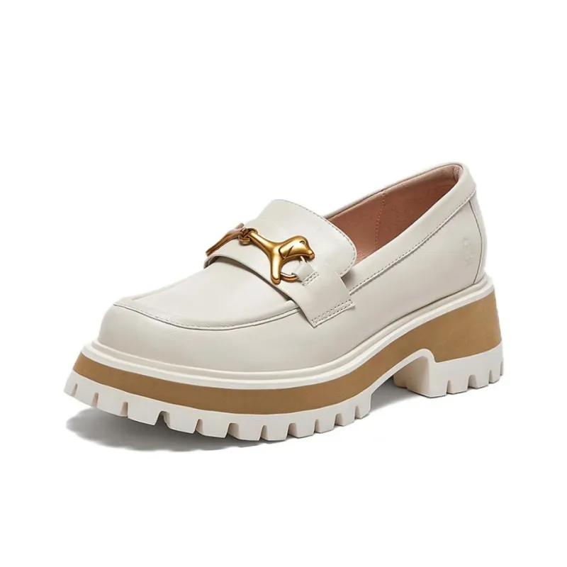 Hush Puppies Loafers Women's None-6