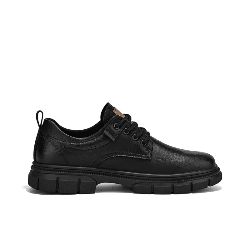 G.N.SHIJIA Men's Casual Shoes Men's-3