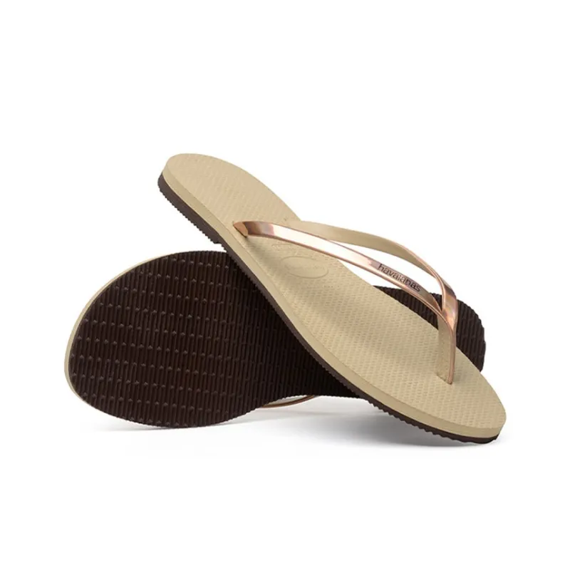 Havaianas Flip Flops Women's-3