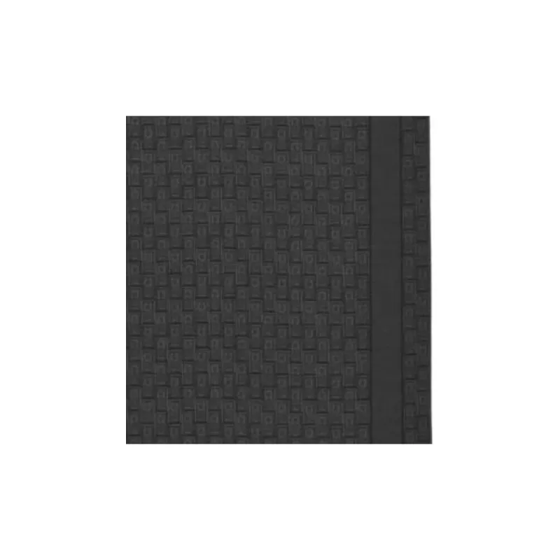 Ferragamo Gancini Monogram jacquard Stole-1