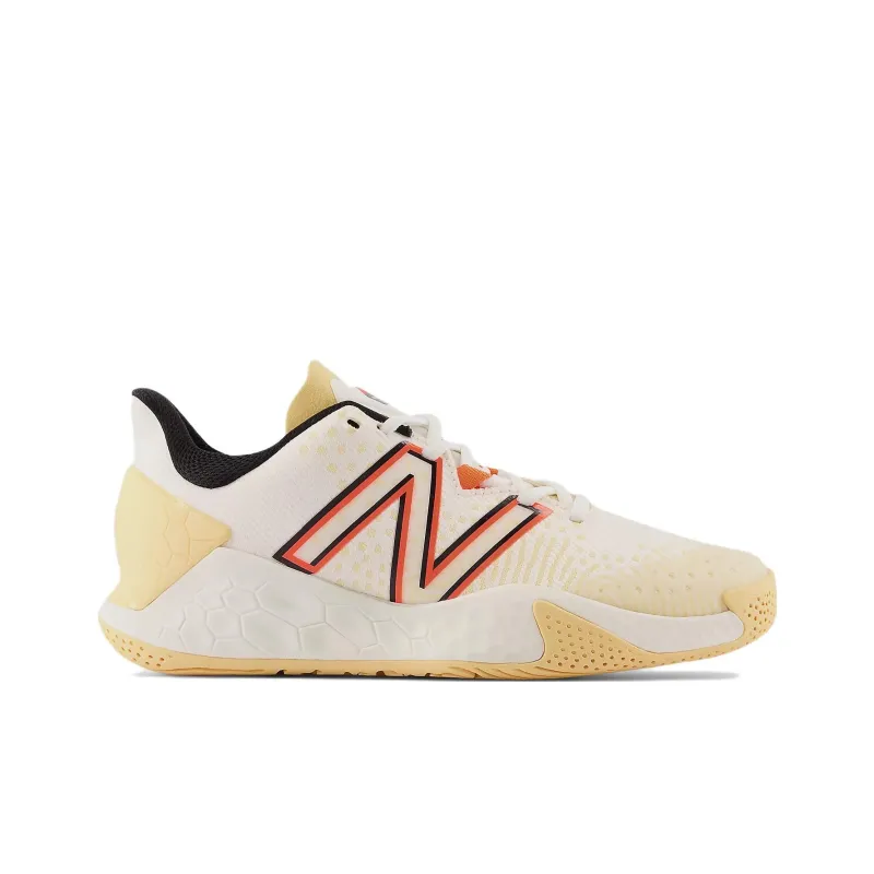 New Balance Fresh Foam X Lav V2 Raw Sugar Sea Salt Women's-1