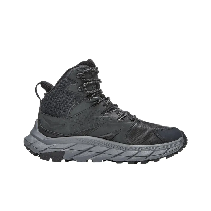 HOKA ONE ONE Anacapa Mid Gore Tex Women's-1