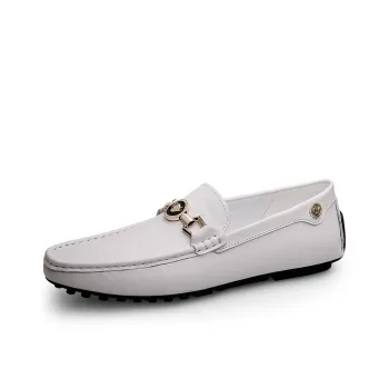 PLAY COBBLER Beanie Shoes Men's