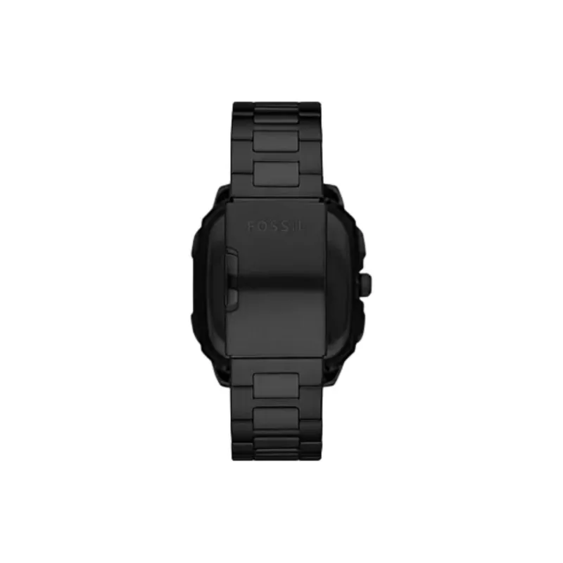 FOSSIL Men Watch-1