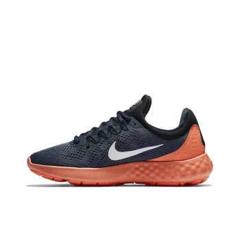 Nike Lunar Skyelux 'Squadron Blue'