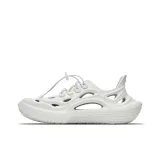 Lotus Seed White