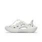 Lotus Seed White