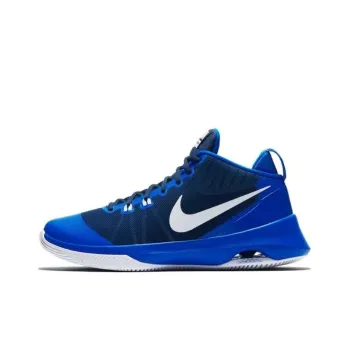 Nike Air Versatile Navy Royal