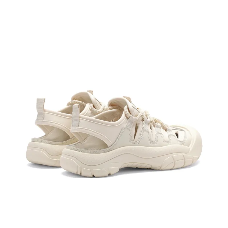 ST&SAT Casual Single Shoes Women's-13