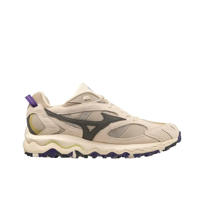 Wave Mujin Mizuno Tl 'Future Gardens Pack Summer Sand'-1