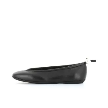 NICHOLAS KIRKWOOD Women's Casual Shoes Women's Black