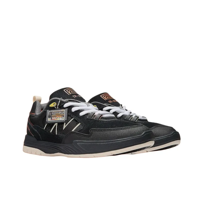 New Balance Numeric 808 Tiago Lemos Roland 808 Day-2