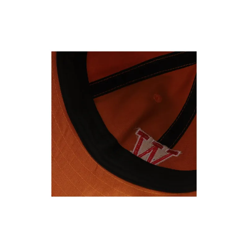 Shizhu Slim And Lightweight Bucket Hats Kids'-2
