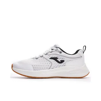 Joma Running Shoes Women's Low Top White
