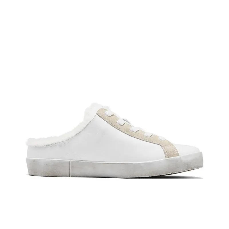 Skechers Diamond Starz 'White' Women's-1