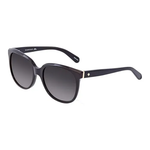 Kate Spade Sunglasses Women's