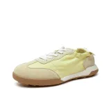 Light Yellow
