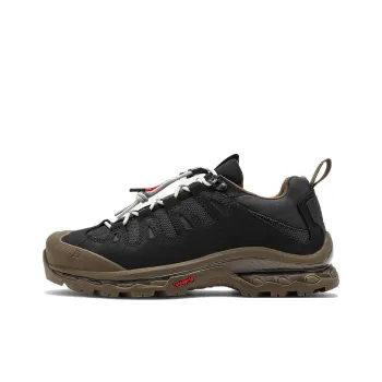 SALOMON Gr10K X SALOMON Quest Low / L00