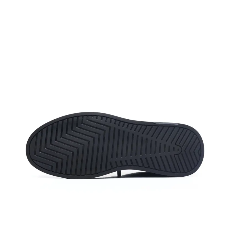 KACHILANG Skateboard Shoes Men's-5