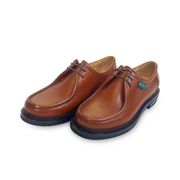 ANTONIO BAREZZI Casual Shoes Men's-6
