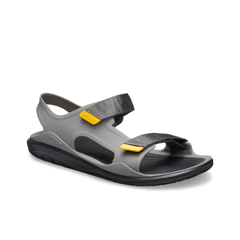 Crocs Swiftwater-2