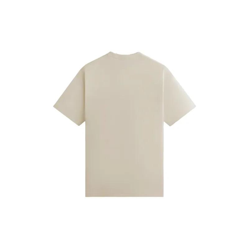 KITH & Kin Nature'S Palette Tee-1