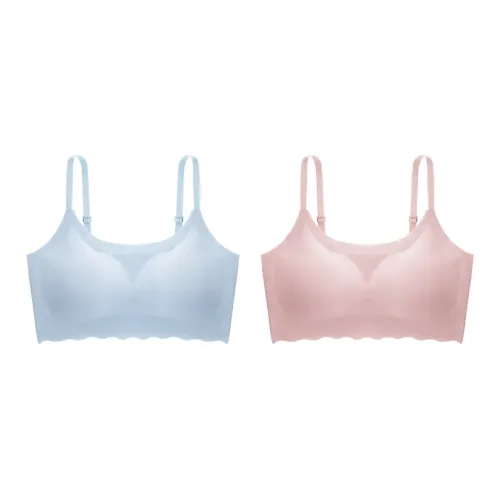 Ordifen Women's Bras