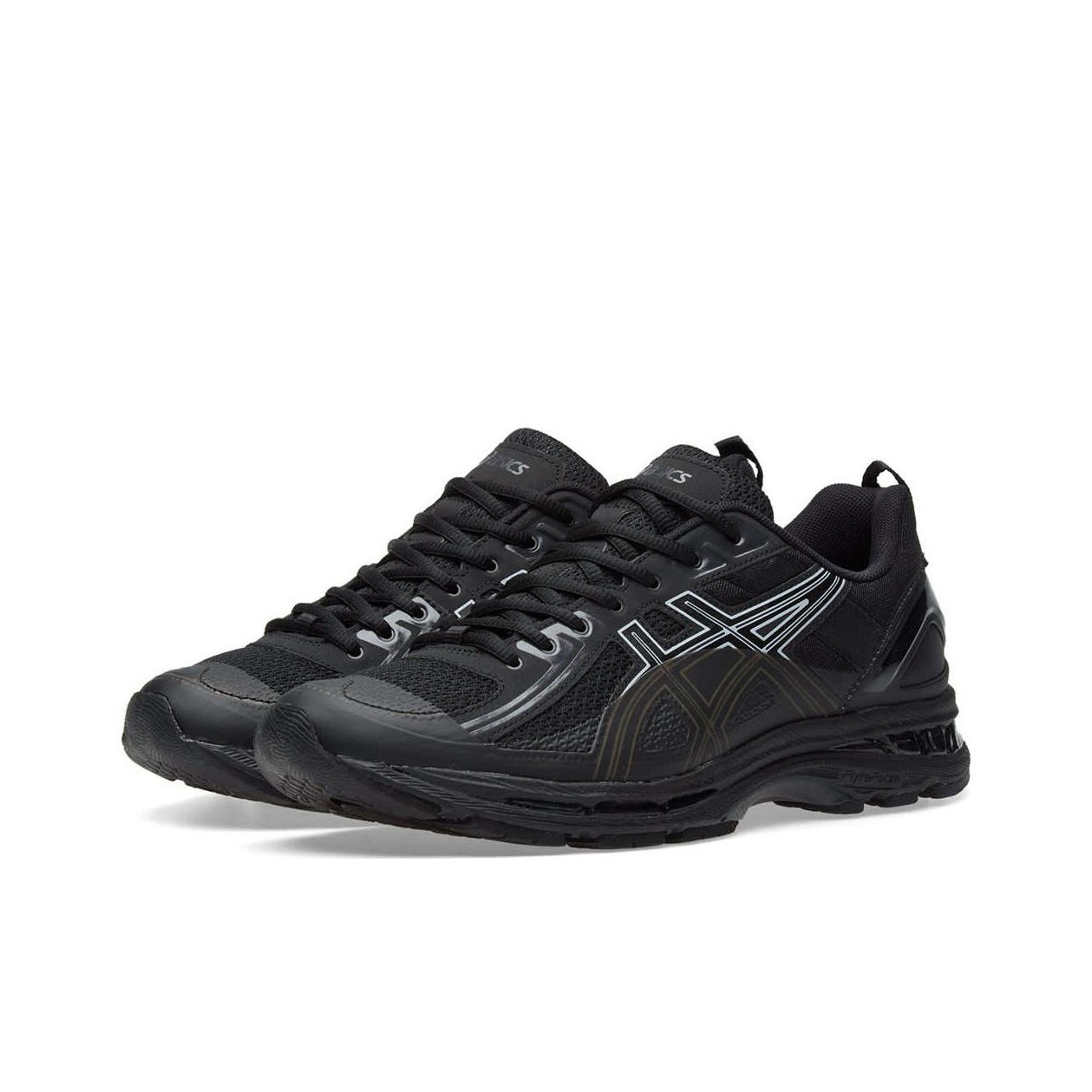 Asics burz online