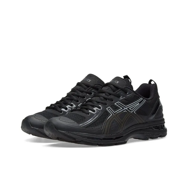 Cheap Rcj Jordan Outlet - Asics Gel - Burz 1 Kiko Kostadinov Black 