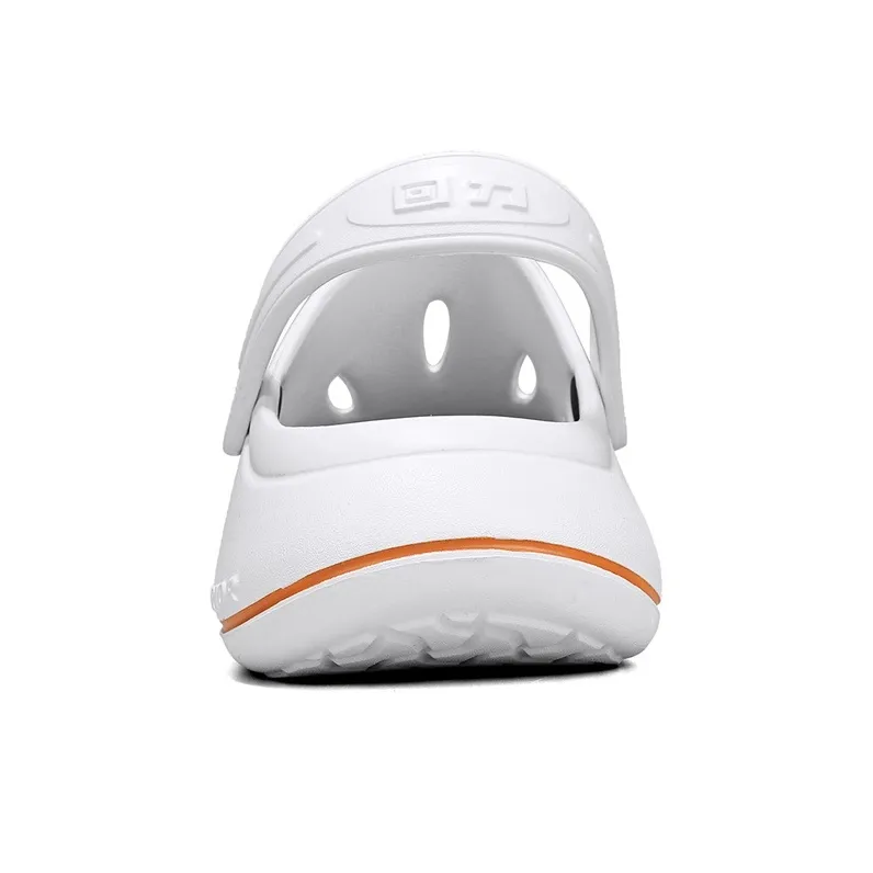 WARRIOR Clogs Men-2