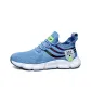 Ice Blue