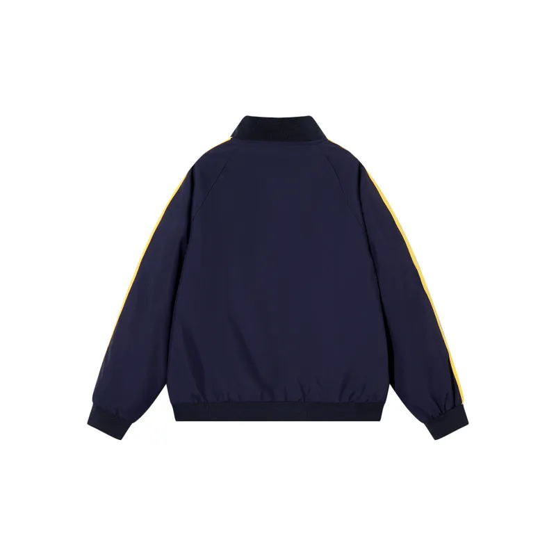 EDG Jackets Unisex-6