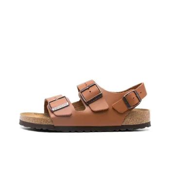 Birkenstock Stylish Sandal Women's Brown