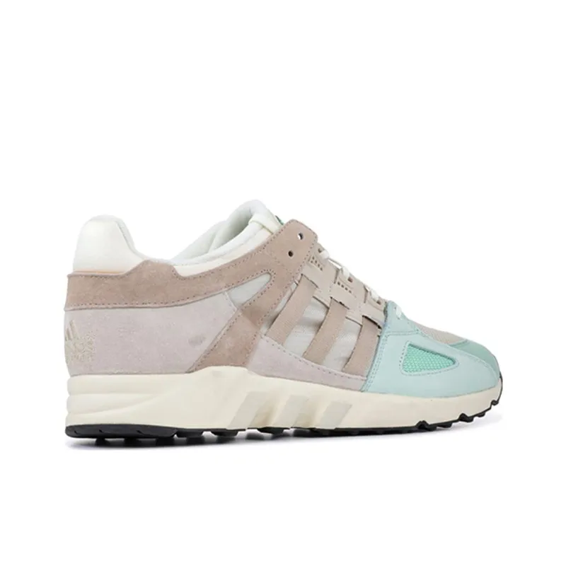 Adidas Eqt Guidance 93 Malt-3