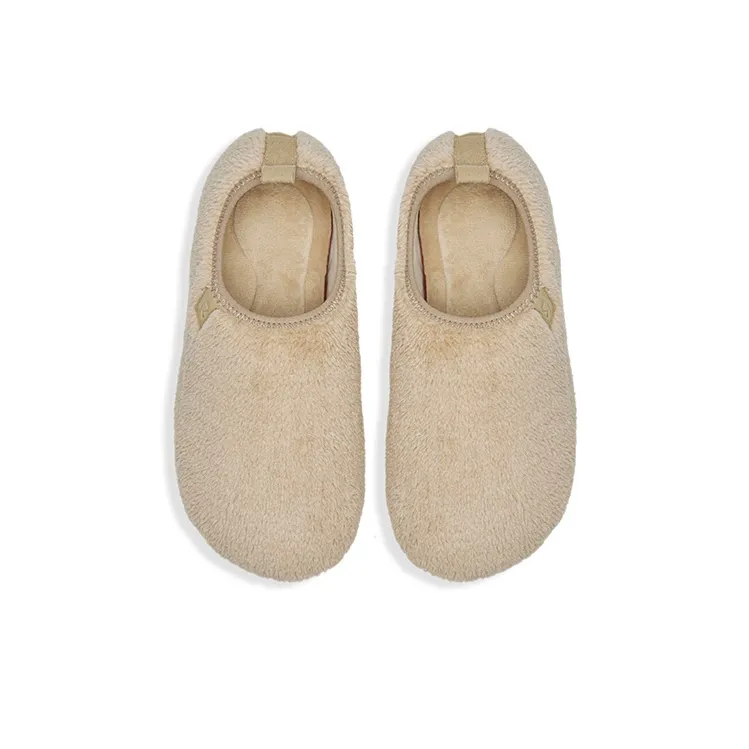 REBECCA LIM'S Finland Collection Casual Shoes Women's-7