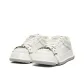 Beige (Unlined)