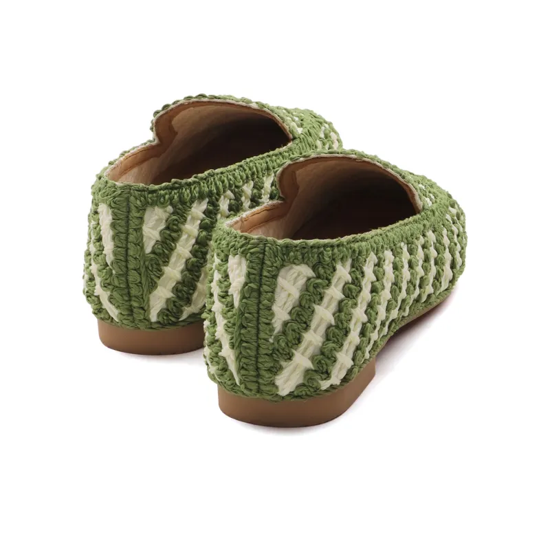 Kacey Devlin Casual Single Shoes Women's-4