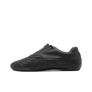 Balenciaga Zen Black Women's