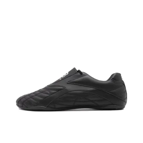 Balenciaga Zen Black Women's