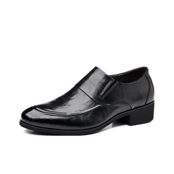 Take A Break Casual Shoes Men's