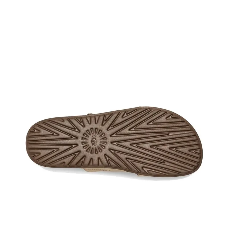 UGG One-Strap Sandals Women's-3