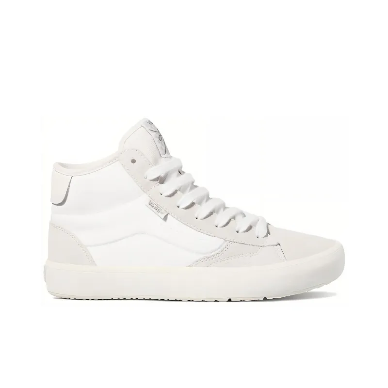 Vans The Lizzie 'Cloud'-1