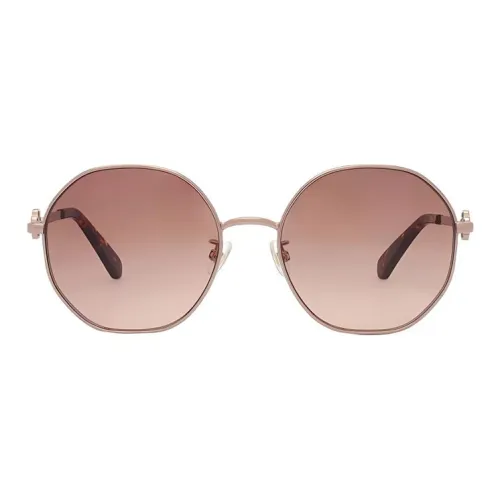 Kate Spade Sunglasses Women's