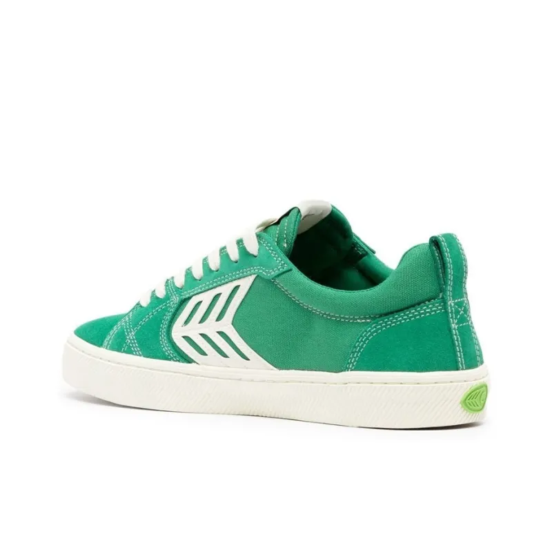 CARIUMA Catiba Pro Skate Low-top Sneakers Women's-3