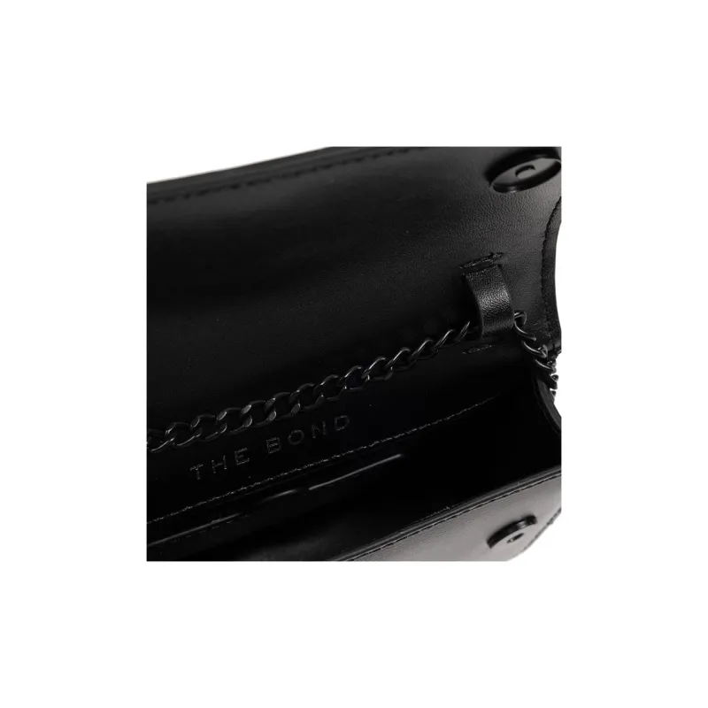 Kurt Geiger London Xs Bond Tote Bag-3