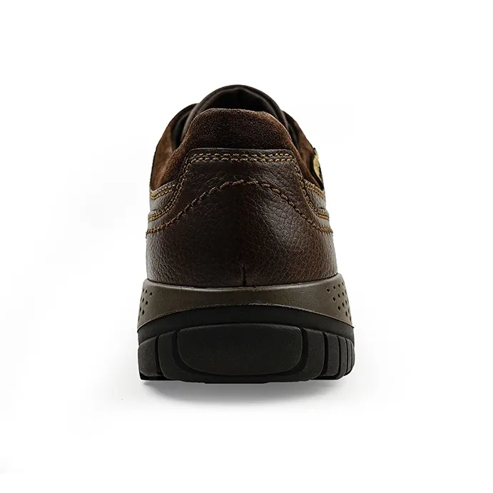 MEPHISTO Low-Top Casual Shoes 3.5cm Men's-11