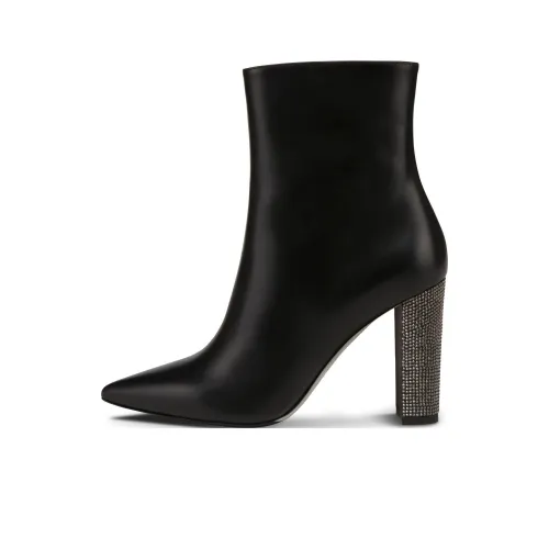 RENE CAOVILLA Ankle Boots Women's