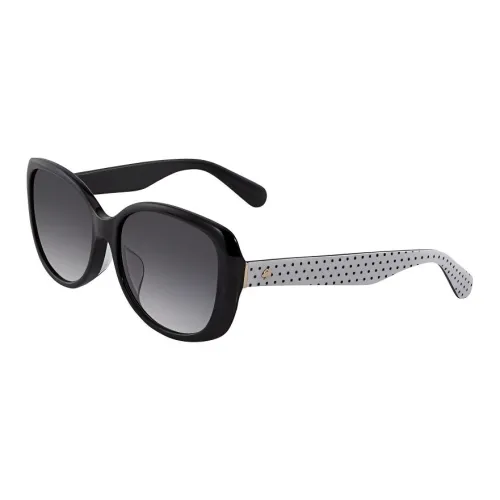 Kate Spade Sunglasses Women's