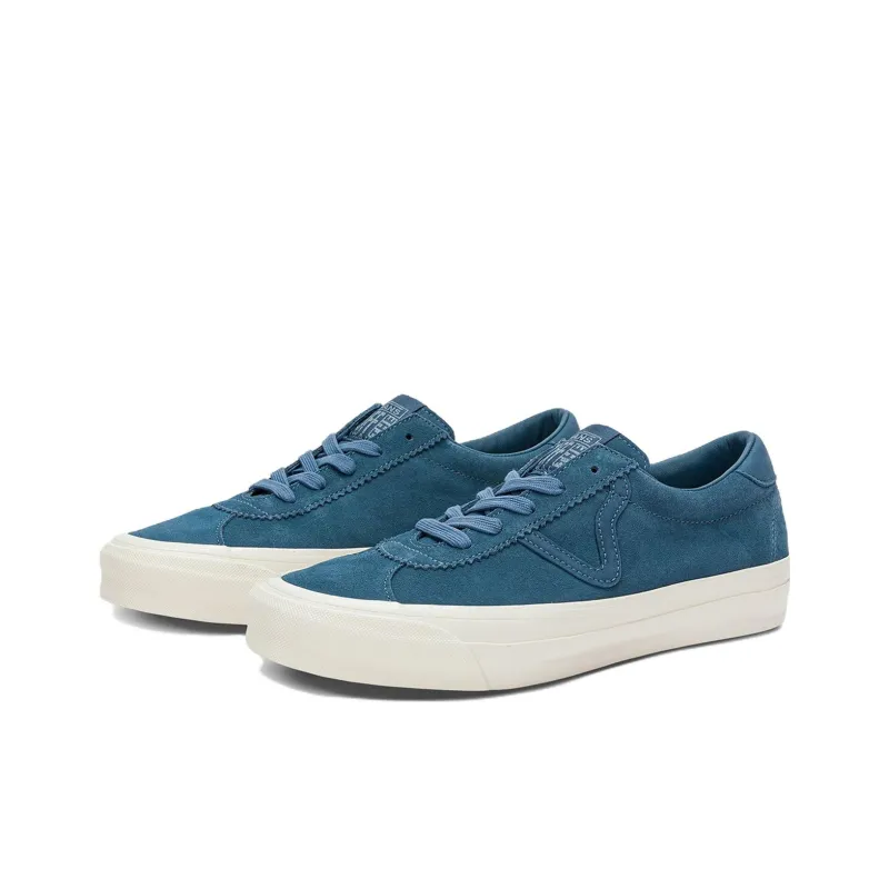 Vans Og Epoch Lx 'Blue Fusion'-2