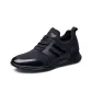 29102 Black (Flat)